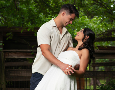 Eternal Love Photo engagement portfolio, Dallas wedding, DFW wedding, Dallas engagements, Dallas elopement, DFW wedding photographer, Dallas engagement photographer, Texas engagement photographer