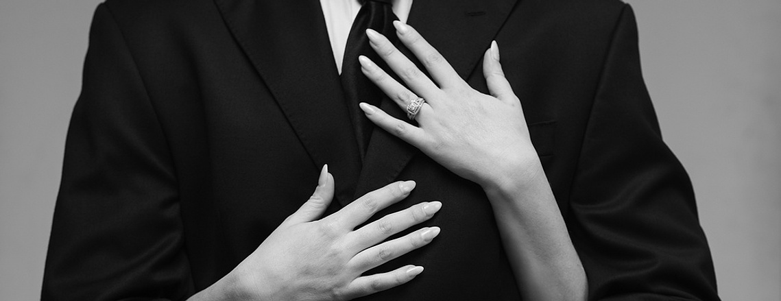 Creative couples photography, Dallas creative couples photography, Dallas couples photography, Texas couples photography