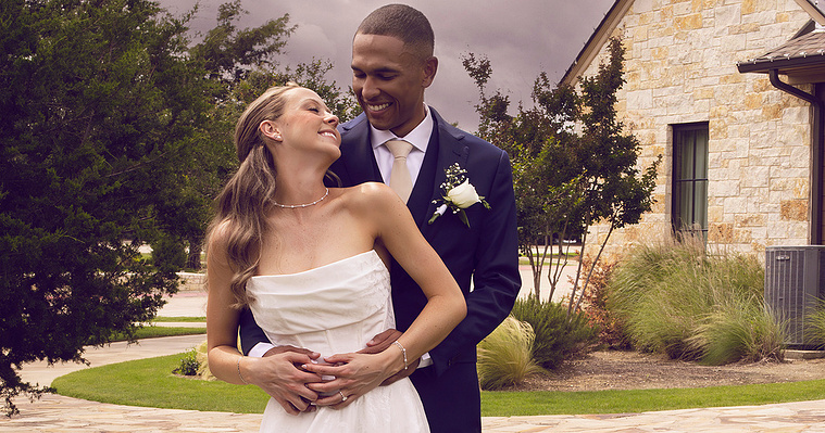 Dallas wedding photographer, Dallas bridals, Dallas bridal photographer, Dallas engagement photographer, Texas wedding photographer, Texas elopement photographer, Destination wedding photographer, Destination elopement photographer