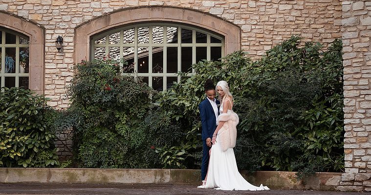Dallas wedding photographer, Dallas bridals, Dallas bridal photographer, Dallas engagement photographer, Texas wedding photographer, Texas elopement photographer, Destination wedding photographer, Destination elopement photographer