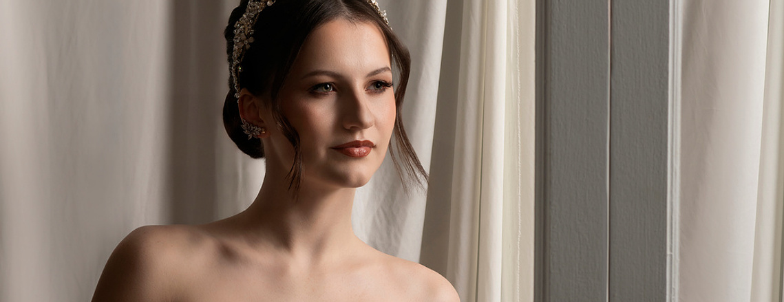 Eternal Love Photo Bridal, Dallas Bridals, Dallas bridal photographer, Dallas boudoir, Texas bridals, Texas bridal photographer