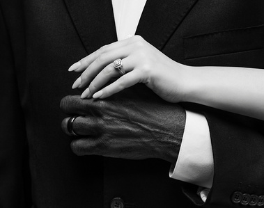 Eternal Love Photo, Dallas wedding photographer, DFW wedding photographer, Dallas bridals, Dallas weddings, Dallas wedding hair and makeup, Destination wedding photographer, elopement photographer, engagement photographer, Dallas engagement photographer 