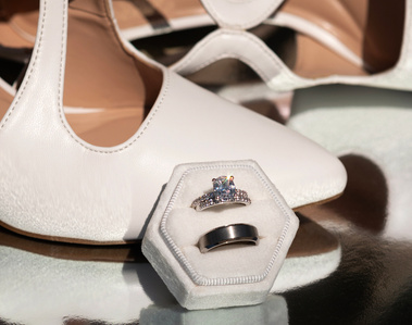 Eternal Love Photo, Dallas wedding photographer, DFW wedding photographer, Dallas bridals, Dallas weddings, Dallas wedding hair and makeup, Destination wedding photographer, elopement photographer, engagement photographer, Dallas engagement photographer 