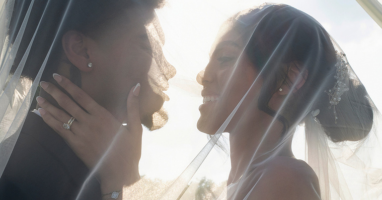 Dallas wedding photographer, Dallas bridals, Dallas bridal photographer, Dallas engagement photographer, Texas wedding photographer, Texas elopement photographer, Destination wedding photographer, Destination elopement photographer