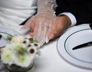 Eternal Love Photo, Dallas wedding photographer, DFW wedding photographer, Dallas bridals, Dallas weddings, Dallas wedding hair and makeup, Destination wedding photographer, elopement photographer, engagement photographer, Dallas engagement photographer 