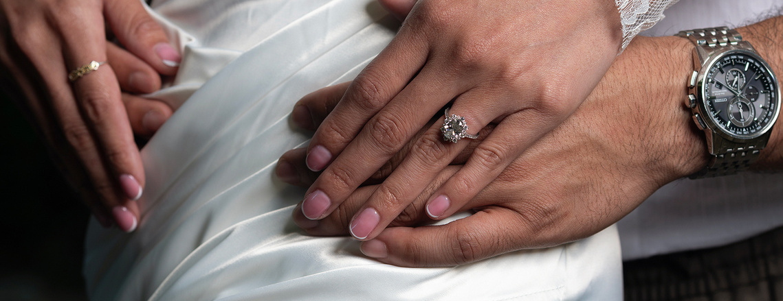 Destination wedding photographer, elopement photographer, Pensacola wedding photographer, Dallas wedding photographer, Dallas engagement photographer