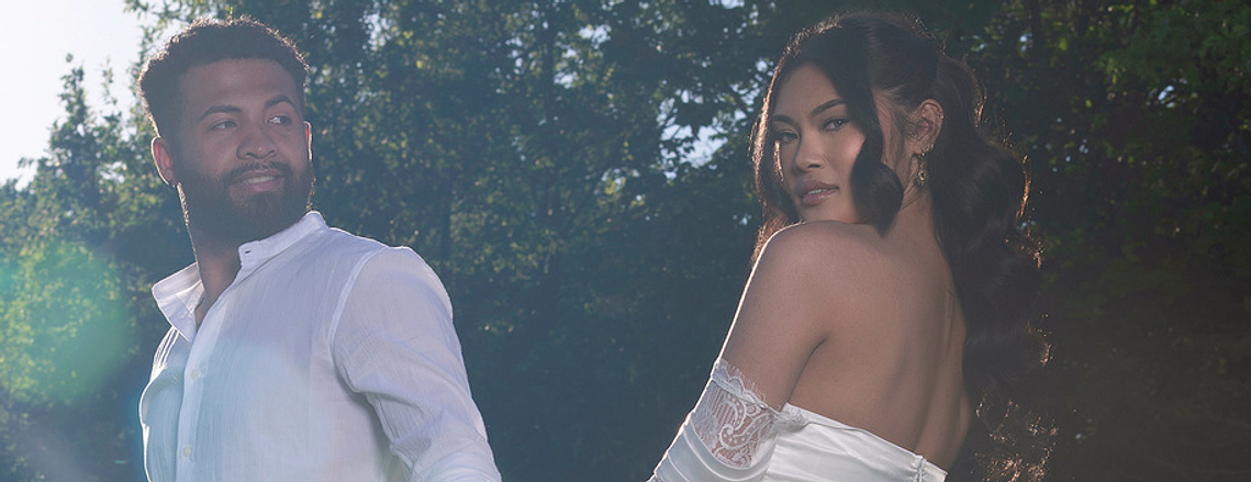 Eternal Love Photo engagement portfolio, Dallas wedding, DFW wedding, Dallas engagements, Dallas elopement, DFW wedding photographer, Dallas engagement photographer, Texas engagement photographer
