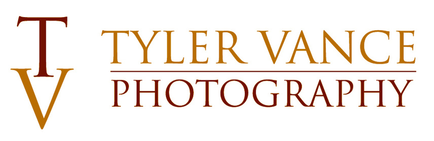 Tyler Vance Photography