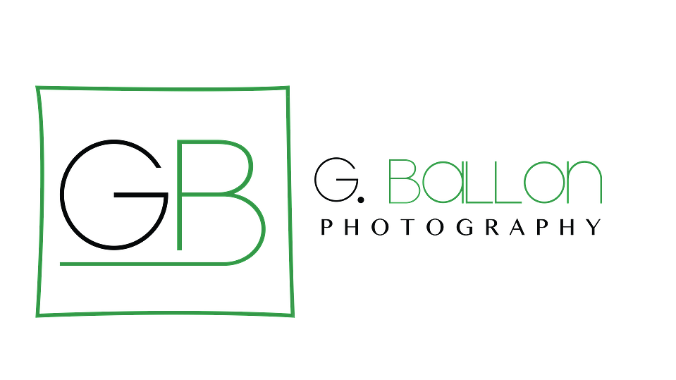 GBallonphotography's Portfolio