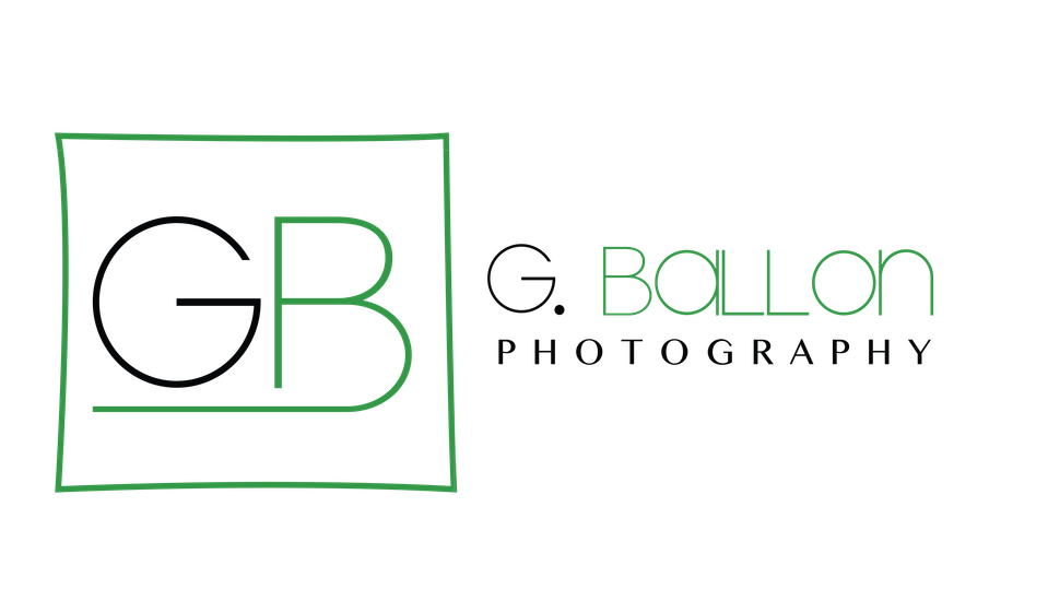 GBallonphotography's Portfolio