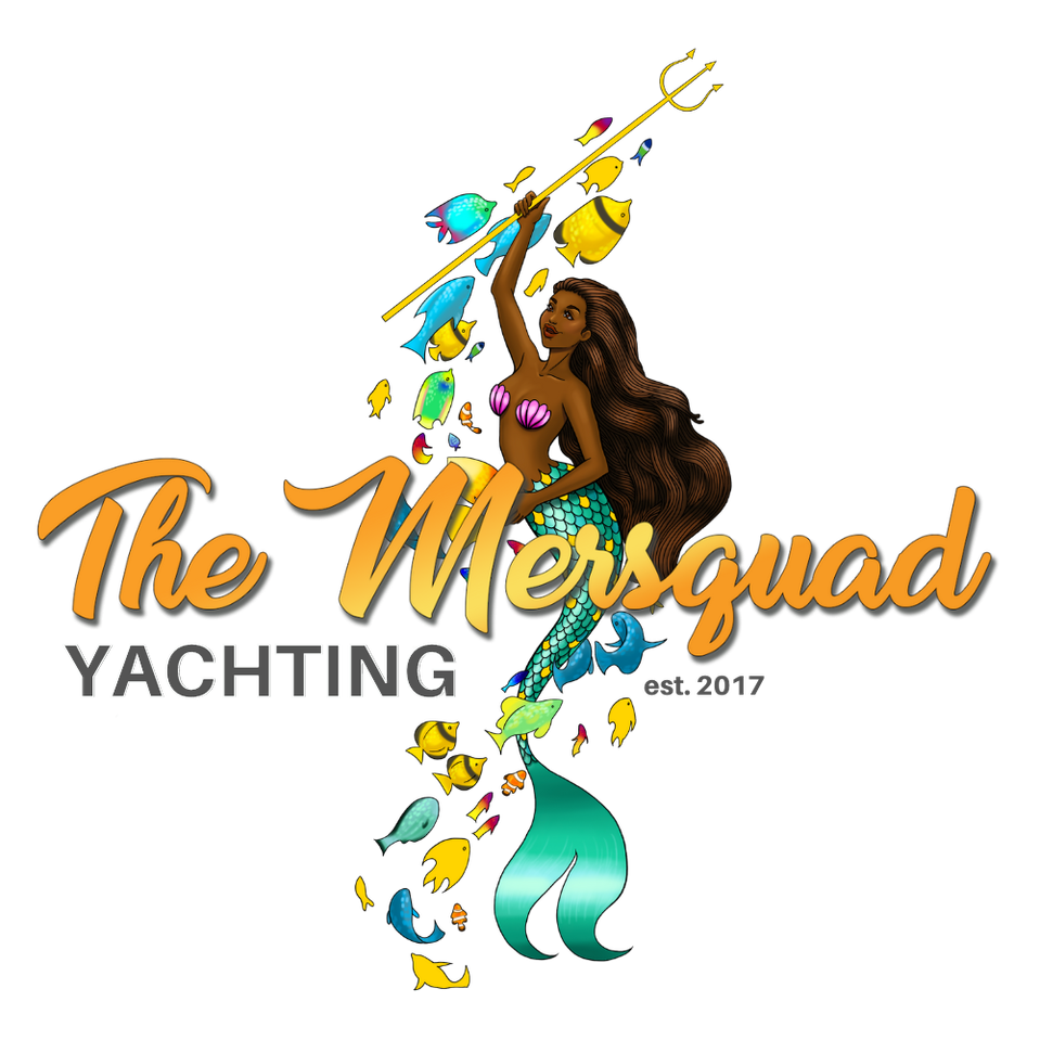The Mersquad 