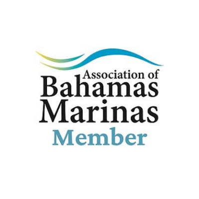 yacht services bahamas