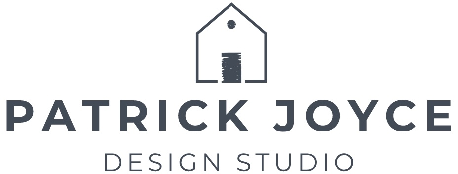 Full Service Interior Design Based in Vancouver, BC.  Serving the Lower Mainland, Fraser Valley, and Whistler