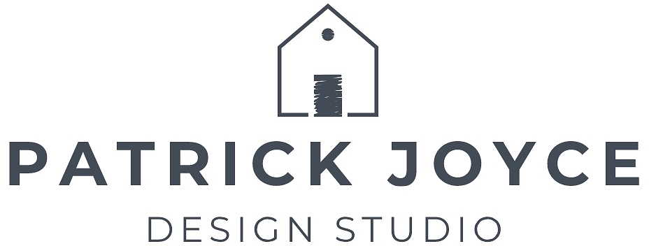 Full Service Interior Design Based in Vancouver, BC.  Serving the Lower Mainland, Fraser Valley, and Whistler