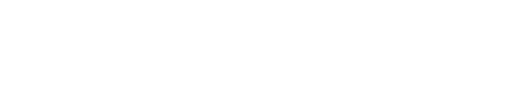 rafa fader