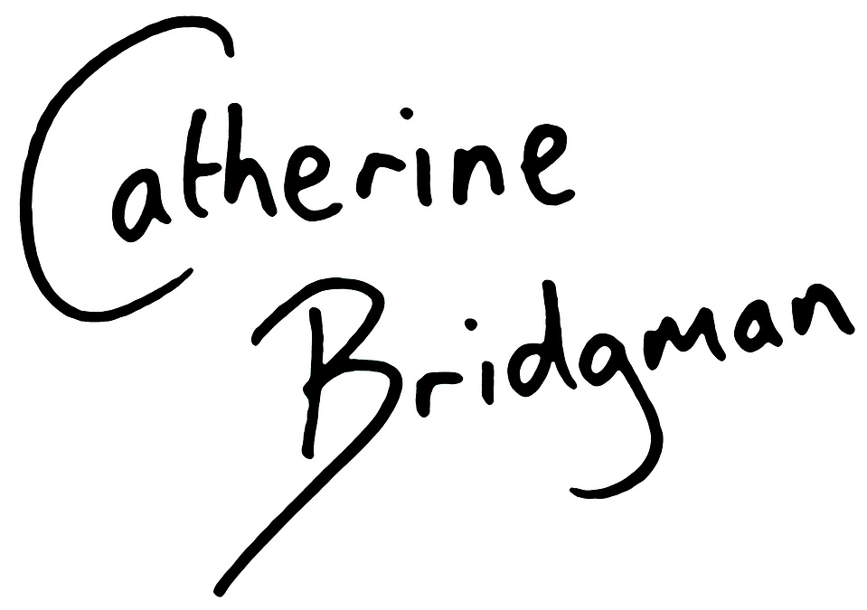 Catherine Bridgman Photographer
