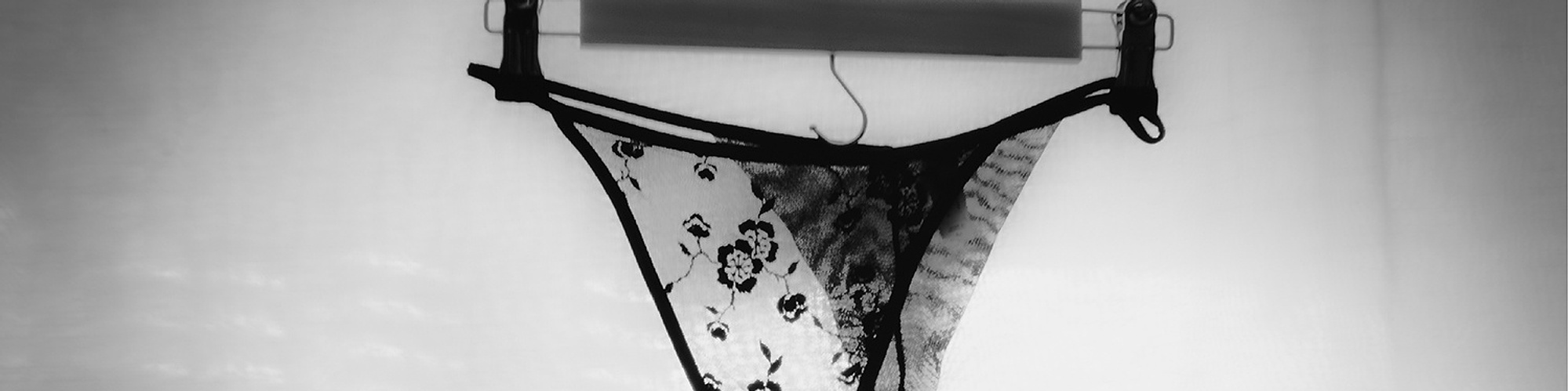 fine art photography, modern art, feminist artist, printmaking, feminist photography, Hawaii, new artists to watch, up and coming artists, printmaker, best new artists, women artists, contemporary artist, prints, contemporary photography, social activism 