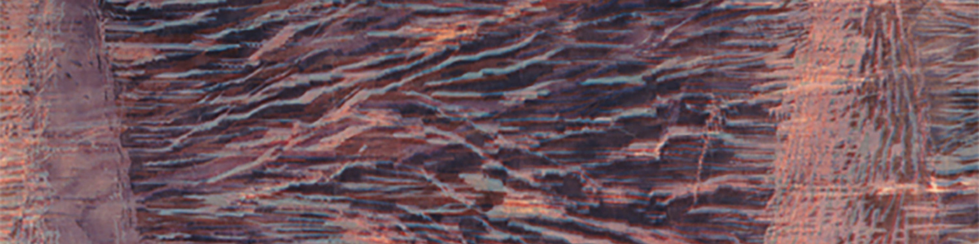 fine arts, modern art, feminist artist, printmaking, woodblock, Hawaii, new artists to watch, up and coming artists, printmaker, best new artists, women artists, contemporary artist, prints, contemporary printmaking, large-scale prints 
