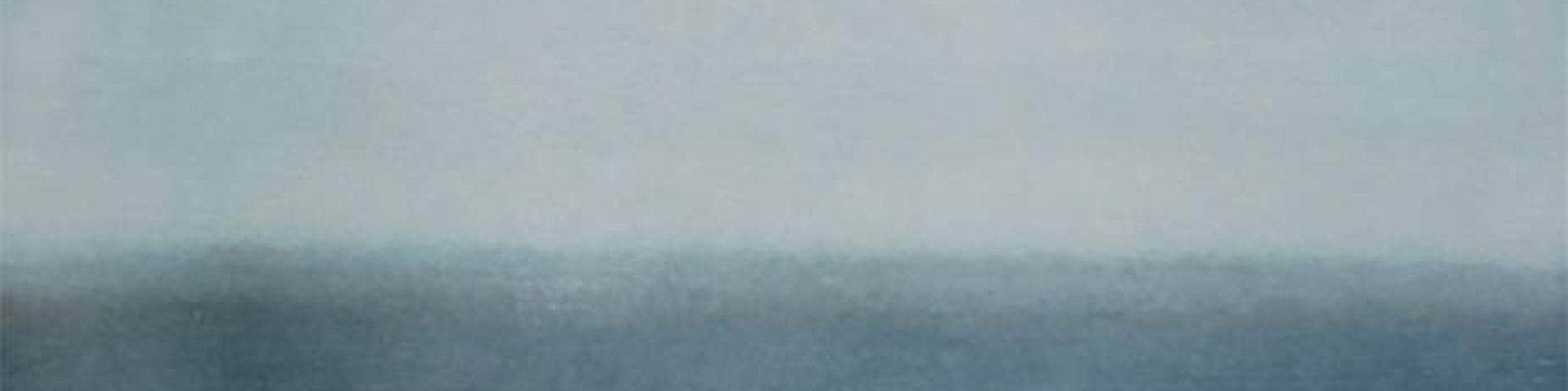 fine art, photography, modern art, feminist, woodblock, printmaking, drawing, painting, Hawaii, new artists to watch, up and coming artists, printmaker, best new artists, mixed media, women artists, contemporary artist, prints