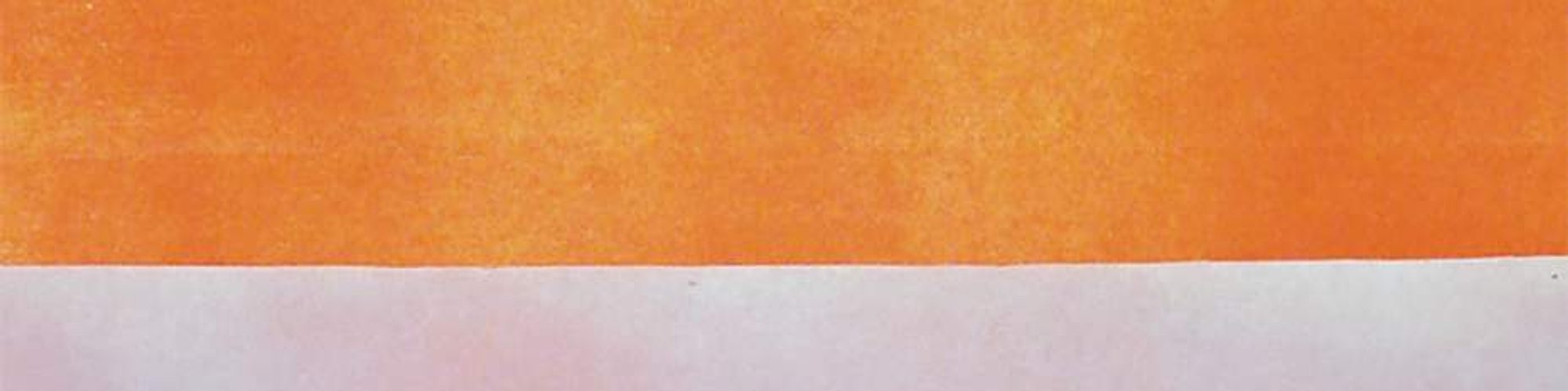 fine arts, modern art, feminist artist, printmaking, woodblock, Hawaii, new artists to watch, up and coming artists, printmaker, best new artists, women artists, contemporary artist, prints, contemporary printmaking, large-scale prints 
