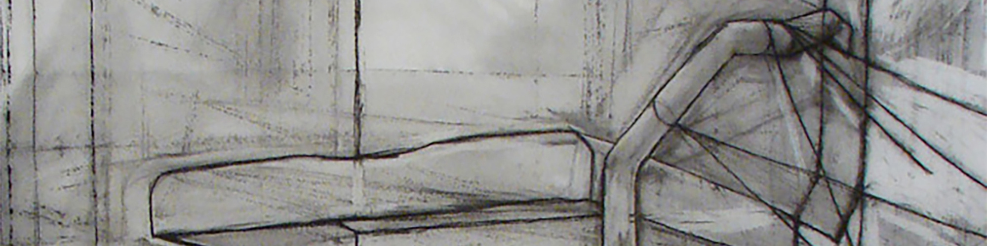 fine art, photography, modern art, feminist, experimental, printmaking, drawing, painting, Hawaii, new artists to watch, up and coming artists, newest artists, best new artists, mixed media, women artists, contemporary artist, prints