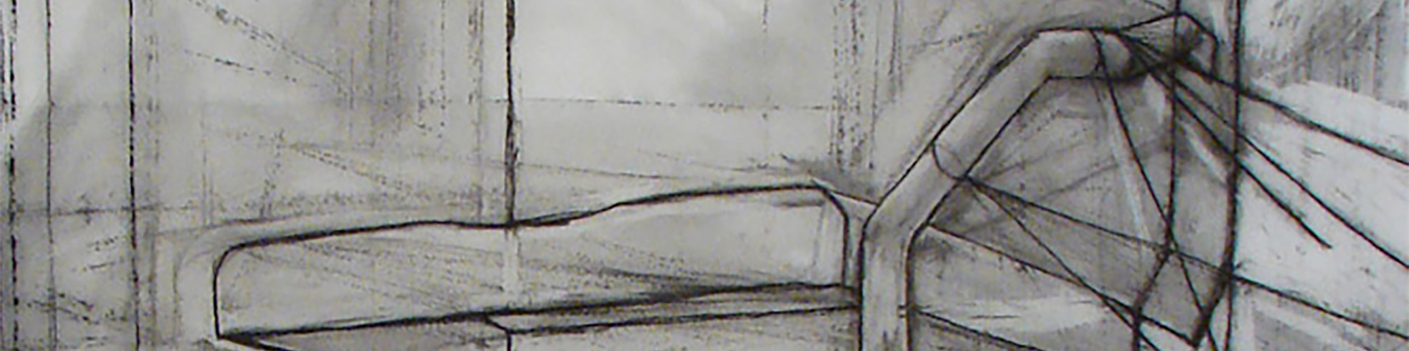 fine art, photography, modern art, feminist, experimental, printmaking, drawing, painting, Hawaii, new artists to watch, up and coming artists, newest artists, best new artists, mixed media, women artists, contemporary artist, prints