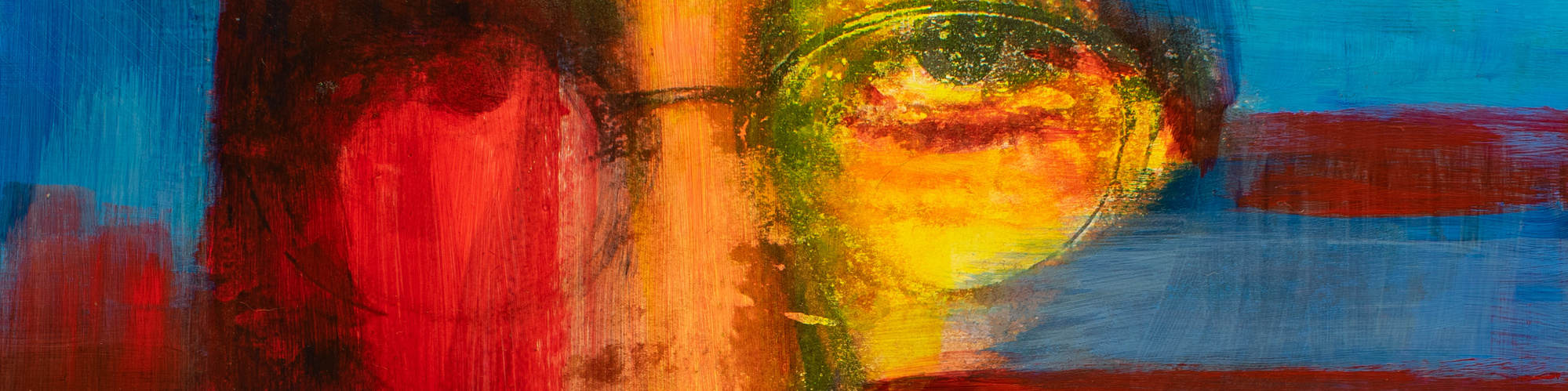 Acrylic paintings, mixed media paintings, political paintings, politica art, paintings of politicians, feminist art, feminist paintings, bright colored photographic painting, contemporary paintings, art activism, fine art political art, fine art