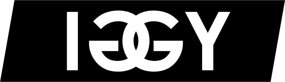 Iggy Iggy