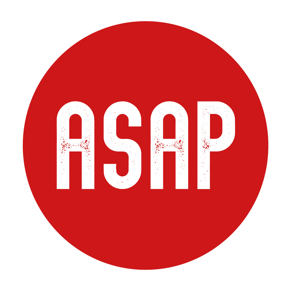 @asapimage - Alex Stoneman Advertising Photography