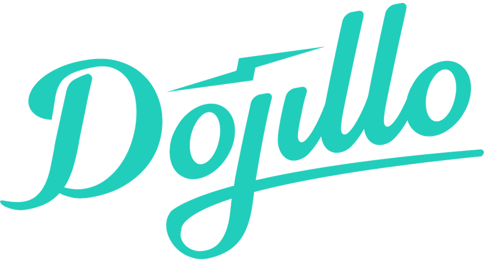 JEFF DOJILLO: Los Angeles Based Sports and Lifestyle Photographer