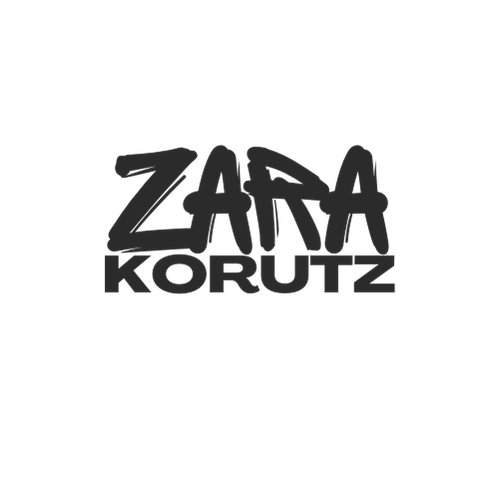 Zara Korutz 