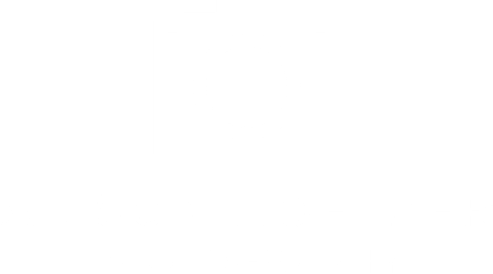 Alison Hoelzer Photography
