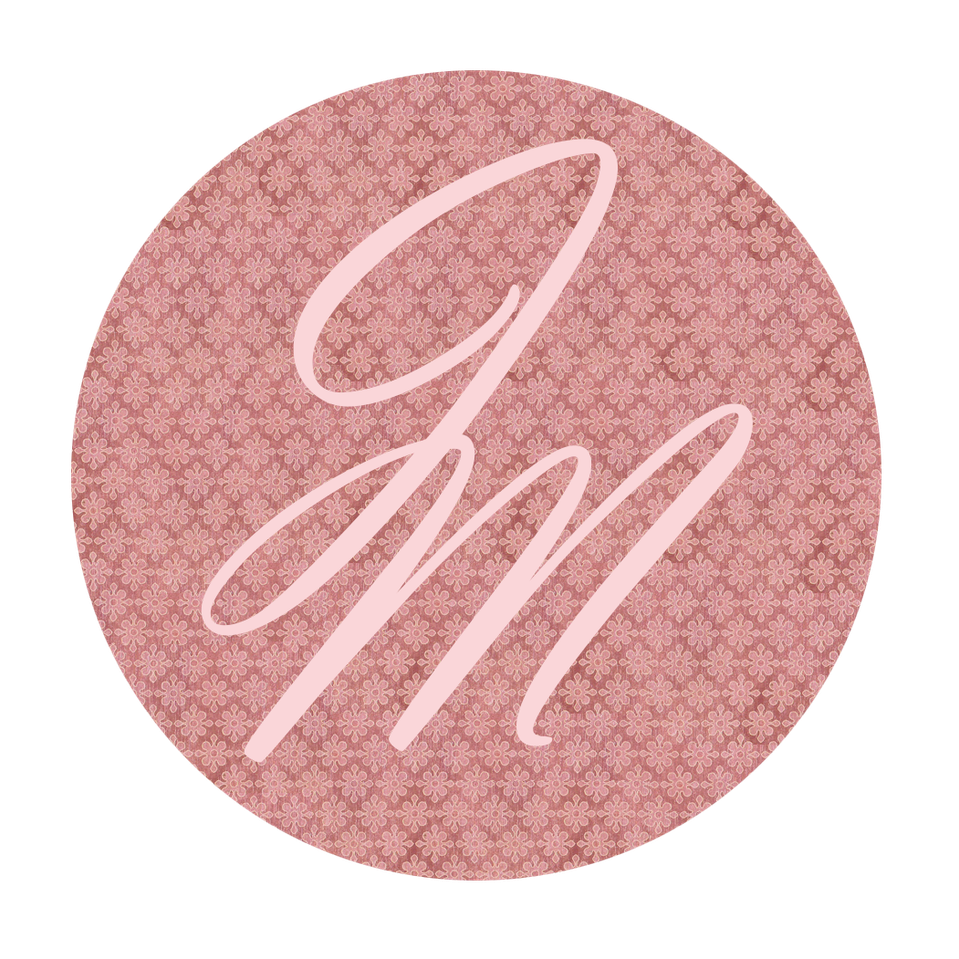 Justyna Maksimczuk - Fotografia