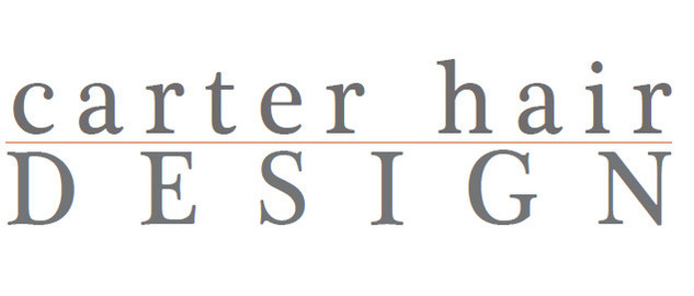 Carter Hair Design