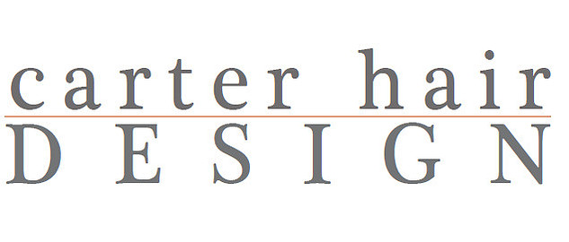 Carter Hair Design