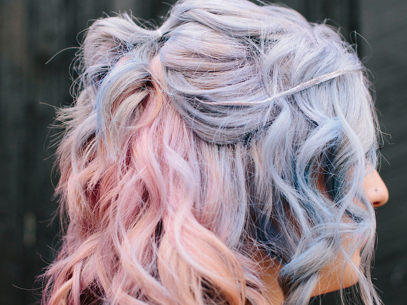 Carter Hair Design