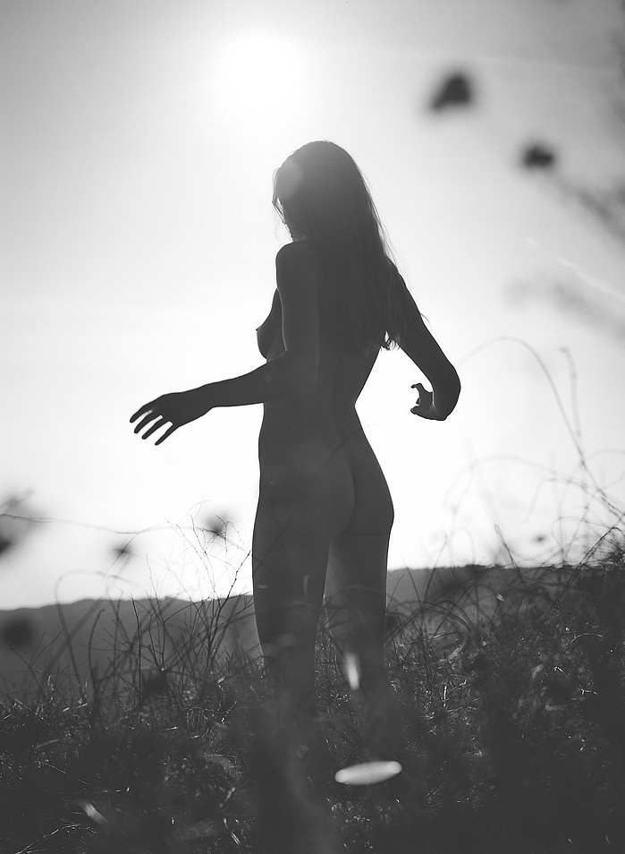 20211118__KatieTarr@Sunset_TunaCanyon_Lance_Skundrich