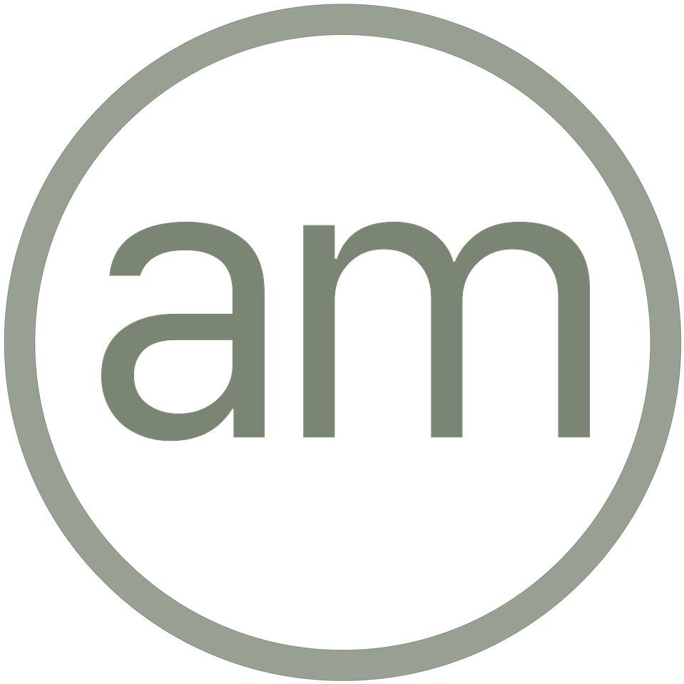 Andrew Marshall's Portfolio