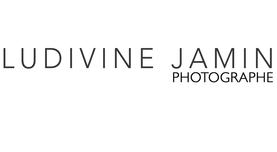 Ludivine Jamin photographe commercial