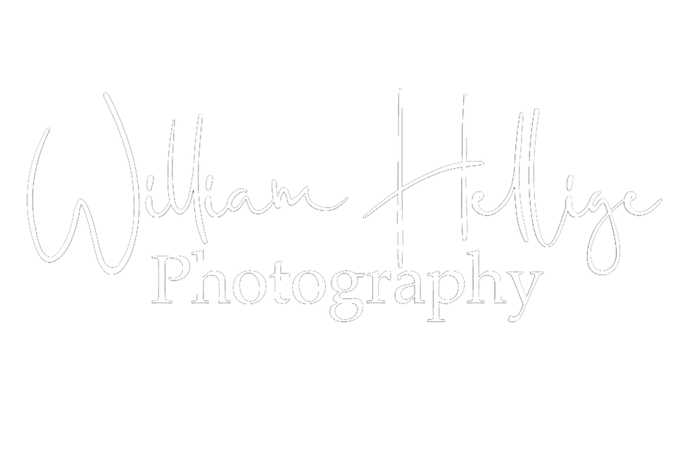 William Hellige Photography