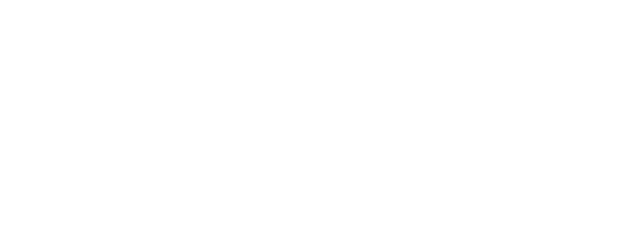 Hans Ranum's Portfolio