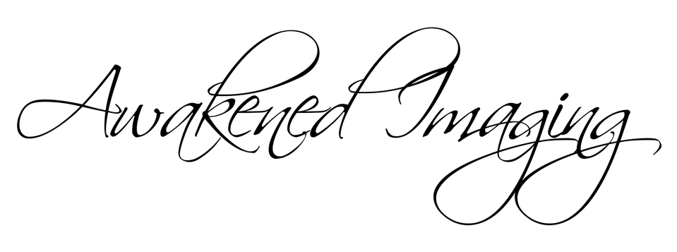 Awakened Imaging. International Commercial Freelance. Award Winning. Photography & Film. Land & Aerial.