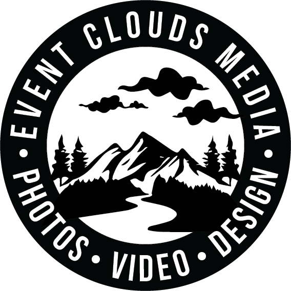 Event Clouds Media