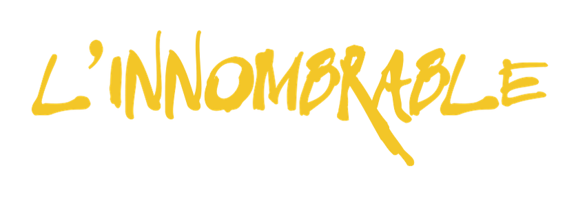 linnombrable