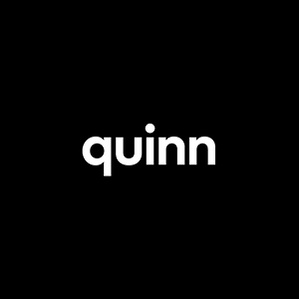 Quinn Fitzgerald - Industrial Design - Entertainment Design