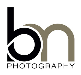 Benoit Meunier's Portfolio