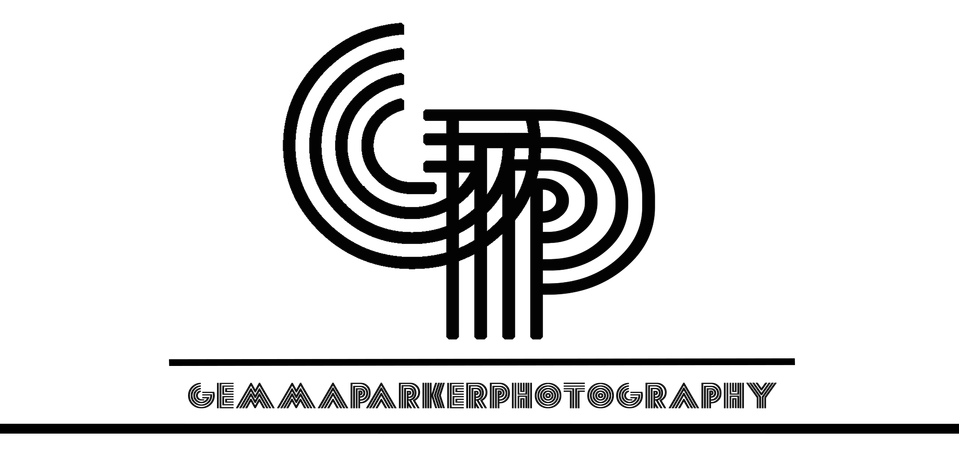 Uk  and Ibiza creative Photographer 