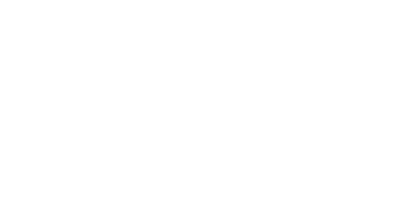 Paul de Leon