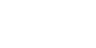 pd