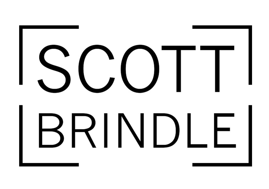 Scott Brindle Photography
